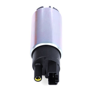 MASUMA en Alto E2068 Aem 2Kd Rika nuh yakıt pompası fiyat Urvan benzin süzgeç yakıt pompası Toyota için Nissan Suzuki için - Product Image 5