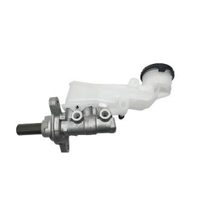 8-98163227-0 8981632270 Maître-cylindre de frein Premium pour ISUZU D-MAX Pompe de frein automobile robuste - Product Image 1