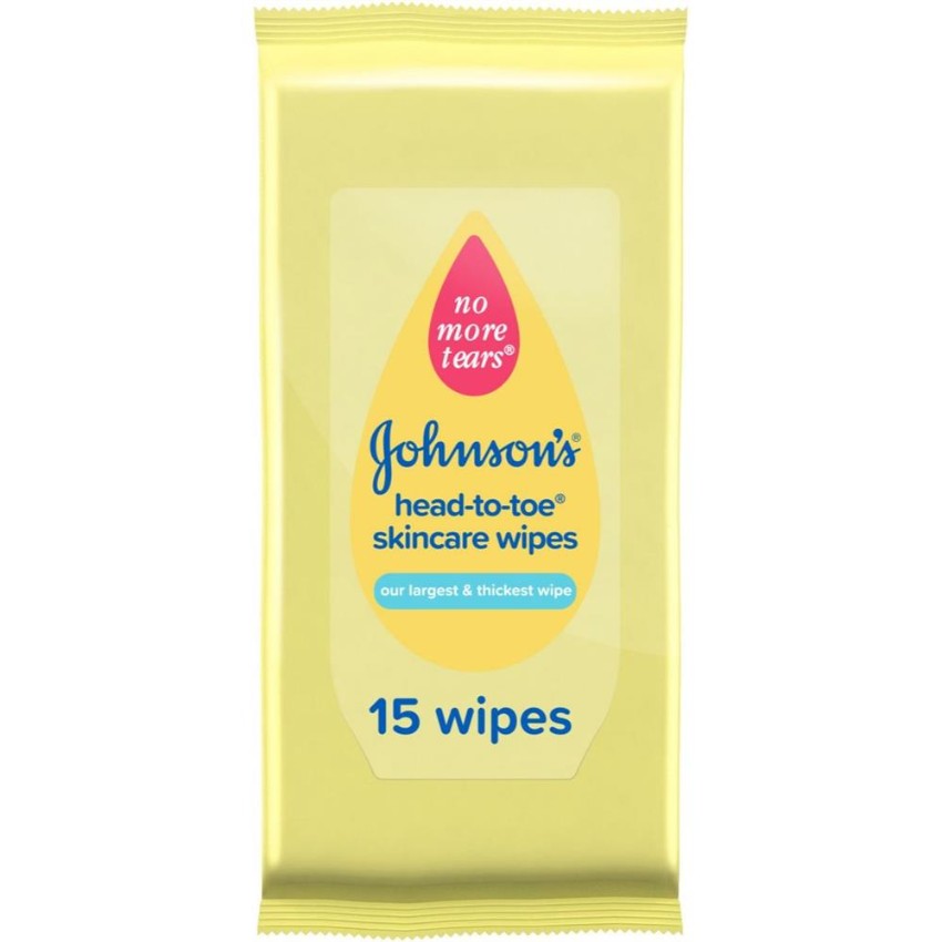 Baby Travel Size Wipes Flushable Wet Wipes Wrapped Flushable Softcare Baby Wipes Cream Baby Skin Care Products