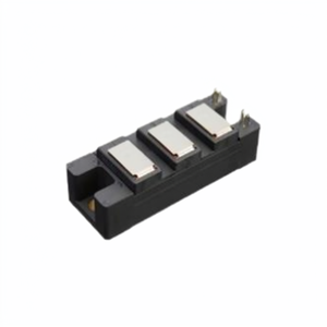 Module PCFMB150W6 Manufacturer Channel Components Electronic Transistors - Product Image 1