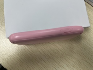 Telefono Mini 4G <span class=keywords><strong>per</strong></span> <span class=keywords><strong>Bambini</strong></span> con Fotocamera Digitale, Dispositivo di Chiamata Vocale Collegabile in Plastica, Regalo <span class=keywords><strong>per</strong></span> le <span class=keywords><strong>Vacanze</strong></span> - Product Image 4