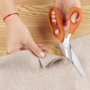 Forbici da Sarto KENDO 25 cm - Product Image 3