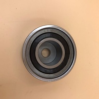 Kit de Correa de Distribución 3UZFE 2UZFE con Polea Tensora OEM 13503-50011 para Toyota Sequoia Land Cruiser