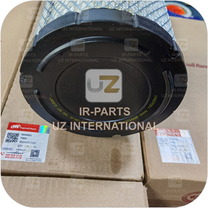Filtro de Aire Original Ingersoll Rand <span class=keywords><strong>48958201</strong></span> - Product Image 2