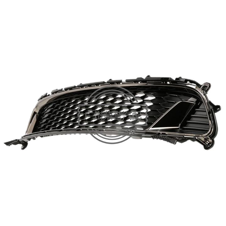 86560-J5600 NEW 2018-2023 for Stinger Front Bumper Grille Assembly