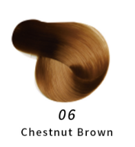 06 สีน้ำตาลเกาลัด