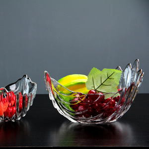 Assiette à salade en verre de plumes d'or de <span class=keywords><strong>style</strong></span> <span class=keywords><strong>scandinave</strong></span> créatif de 33 pouces pour la <span class=keywords><strong>vaisselle</strong></span> de dessert de célébrité à la maison - Product Image 6