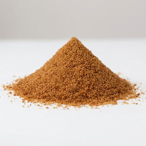 Sucre jagré naturel d'Inde au prix de gros - Product Image 1