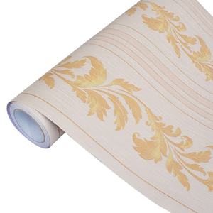 Papel tapiz autoadhesivo para decoración del hogar, rollo de 1,22x50M - Product Image 1