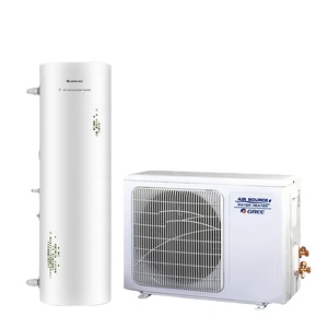 Chauffe-eau <span class=keywords><strong>solaire</strong></span> haute pression 180 <span class=keywords><strong>litres</strong></span> <span class=keywords><strong>douche</strong></span> <span class=keywords><strong>solaire</strong></span> système d'eau chaude approvisionnement prix de gros chauffe-eau <span class=keywords><strong>solaire</strong></span> hôtel - Product Image 1
