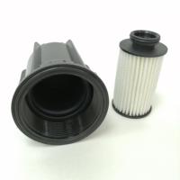 4388378 /DEF Üre Filtresi Tamir Takımları SCR Kamyon Parçaları Araba Aksesuarları cummins OEA0001421089 Freightliner UF106 için