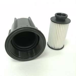 4388378 Kits de Reparo do Filtro de Ureia <span class=keywords><strong>AdBlue</strong></span>/DEF Peças de Caminhão SCR Acessórios para Carros para Cummins OEA0001421089 para Freightliner UF106 - Product Image 3