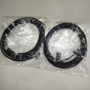 สายเชื่อมต่อตะแกรงนิรภัยรุ่นใหม่ GL-RP5N GLRP5N - Product Image 6