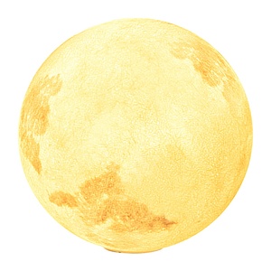 Solaire E27 Base Grande Boule Led Entrée Voie Cour Pelouse Clôture Jardin Post Globe <span class=keywords><strong>Pilier</strong></span> Lampadaire <span class=keywords><strong>Pilier</strong></span> Extérieur 220v - Product Image 6
