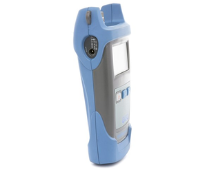 เครื่องทดสอบไฟเบอร์ EXFO FLS-600/FLS-300 พร้อมแหล่งกำเนิดเลเซอร์ รองรับ GSM/GPRS - Product Image 2