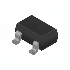 การจัดการพลังงาน (PMIC) MXD1818UR26เป็น236 3, SC 59, SOT 23 3ต้นฉบับซื้อชิ้นส่วนอิเล็กทรอนิกส์ออนไลน์ - Product Image 1