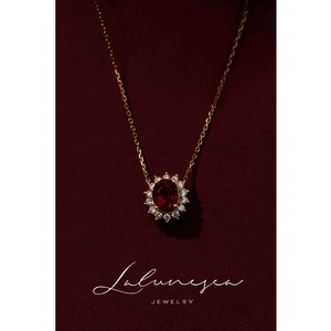 Mother's Day Delivery Gifts: Thoughtful, Fast & Beautiful Picks