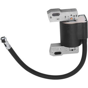 Bobine d'allumage pour Briggs Stratton 691060 592846, pièce de moteur de tondeuse à gazon à essence monocylindre - Product Image 5
