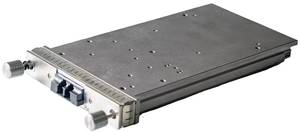02315200 Hua-w SFP-GE-LX-SM1310 Module optique SFP-GE - Monomode 1310nm, 10km, LC AR4600/AR2800/AR1800/S9300 - Product Image 3