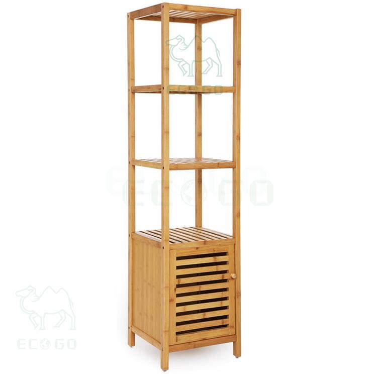 ธรรมชาติ