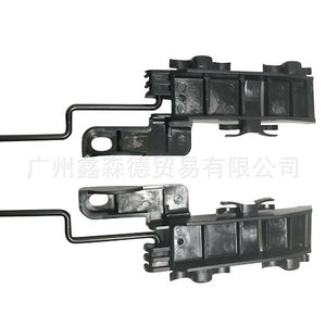 ชุดซ่อมซันรูฟ xinsende 2000-2014 F150 F450 F350 F250สำหรับ Ford แทนการซ่อมแซม - Product Image 5