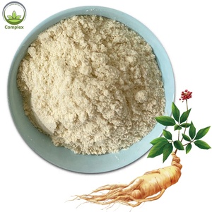 Fabrika sıcak satış yüksek kalite % 100% saf <span class=keywords><strong>ginseng</strong></span> kök amerikan <span class=keywords><strong>ginseng</strong></span> ekstresi - Product Image 3