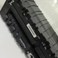 A79JA Original 110 V;220 V Unit Fuser Mesin Fotokopi Konica Minolta Bizhub C558 Asal Jepang 100% Kepuasan Dijamin