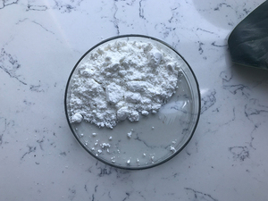 Üretici doğrudan tedarik en iyi fiyat Saw Palmetto ekstresi - Product Image 6