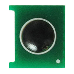 美能达C200原装芯片 - Product Image 2