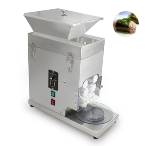 Korean Sushi Roll Machine Japanese Sushi Roller Rice Ball Sushi Sheet Making Machine - Product Image 1