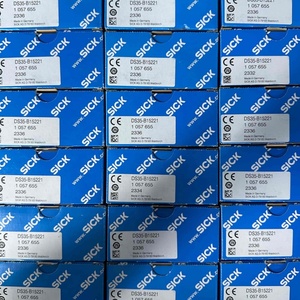 Новые и оригинальные Фотоэлектрические Светоотражающие датчики обнаружения больных: W9 | WL9M4-3P2234 | Номер детали: 1051906 - Product Image 5