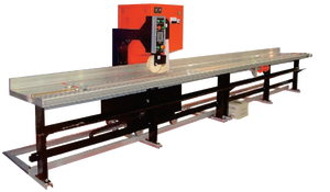 <strong>Welding</strong> <strong>Machine</strong> - High Frequency <strong>Welding</strong> <strong>Machine</strong> - Product Image 2