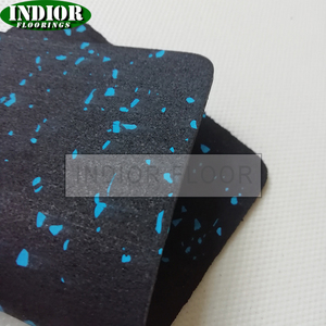Intérieur extérieur en caoutchouc EPDM <span class=keywords><strong>tapis</strong></span> roulant pour le terrain <span class=keywords><strong>de</strong></span> <span class=keywords><strong>basket</strong></span>-ball italie - Product Image 6