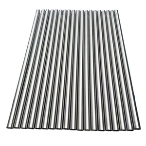 Yunch thanh Titan Tròn <span class=keywords><strong>ASTM</strong></span> <span class=keywords><strong>B348</strong></span> gr2 cho máy mài 20mm / 22mm / 25mm /26mm - Product Image 3