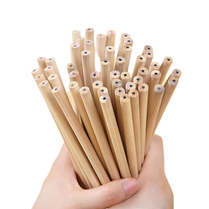 <span class=keywords><strong>CRAYON</strong></span> DE <span class=keywords><strong>DESSIN</strong></span> NATUREL DE HAUTE QUALITÉ <span class=keywords><strong>CRAYON</strong></span> PLOMB NOIR <span class=keywords><strong>CRAYON</strong></span> CRU AVEC LOGO PERSONNALISÉ et BOÎTE EN <span class=keywords><strong>PAPIER</strong></span> - Product Image 1