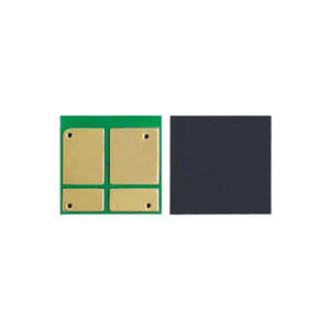 Puce de Toner Asseel 141A W1410A Compatible pour HP LaserJet M110w <span class=keywords><strong>M110we</strong></span> M111a M111w MFP M139we M140we M140w M141a M141w - Product Image 1