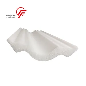 New polystyrene roof ceiling cornice, hard material, home decorative lines