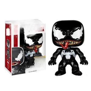 Nueva Figura de Acción de Vinilo de Batman, Flash, Harry Potter, One Piece, Dragon Ball, Superhéroes de Marvel, Anime Pop, PVC - Product Image 3