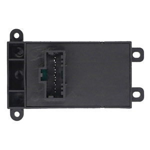 35760-TF0-003 Power Window <b>Switch</b> For 2012-2015 Honda Fit <b>12V</b> Electric Single <b>Switch</b> - Product Image 4