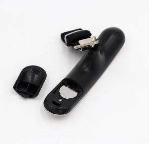 Kmart-báscula <span class=keywords><strong>de</strong></span> equipaje Digital electrónica <span class=keywords><strong>de</strong></span> acero inoxidable, Maleta colgante con pantalla Lcd, peso portátil <span class=keywords><strong>de</strong></span> 110lb y 50kg - Product Image 2