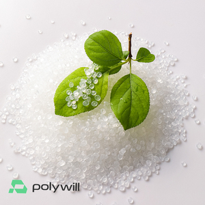 시노PEC 폴리 프로필렌 PP 섬유 등급 - Product Image 5