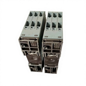 รีเลย์คัปปลิ้ง IM 3RQ2000 1CW01 3RQ2000 1BW00 3RQ2000 2BW00 3RQ2000 2/1AW00 3RQ2000 1CW00 3RQ2000 2CW00 3RQ2000 2CW01 - Product Image 5