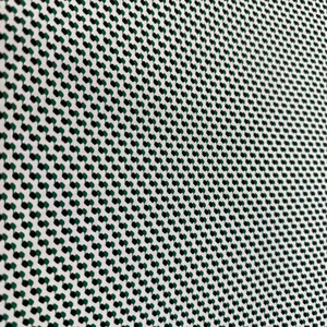 Dệt may axit và kiềm kháng <span class=keywords><strong>Polyester</strong></span> và bông vải bảo hộ lao động cho đồng phục - Product Image 2