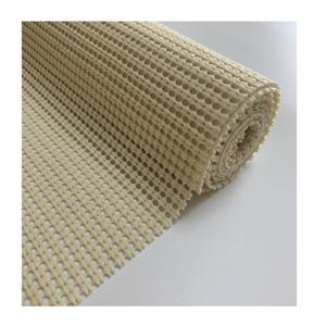 Nouveau <span class=keywords><strong>tapis</strong></span> <span class=keywords><strong>de</strong></span> sol antidérapant, incrustation <span class=keywords><strong>de</strong></span> <span class=keywords><strong>tapis</strong></span>, en mousse <span class=keywords><strong>de</strong></span> PVC, antidérapante, vente en gros, 10 cm - Product Image 1
