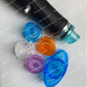 <span class=keywords><strong>Ordinary</strong></span> Top Ranking Booster Liquid Facial Synd Aqua Eo Retinol Peel Hydrafac Handle Hydra Limpieza <span class=keywords><strong>DE</strong></span> LA PIEL Solución <span class=keywords><strong>de</strong></span> puntas faciales - Product Image 3