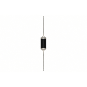 Diodo de Recuperación Rápida Original Littelfuse IXYS Westcode M1583VF450, 4500V 1583A DO-200AD, Paquete de Presión - Product Image 1