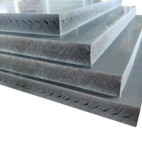 Workpro — plaque de mousse en pvc wpc, plastique, béton, contreplaqué, pour la construction