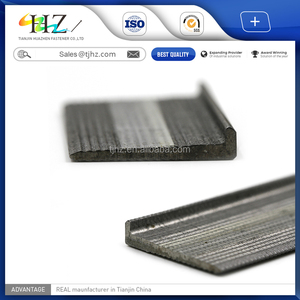 Clavos en Forma de L para Pisos de Madera Dura, Calibre 16 - Product Image 6