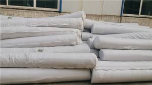 Tissu textile <span class=keywords><strong>de</strong></span> production <span class=keywords><strong>de</strong></span> géotextile populaire 2025 pour terrain <span class=keywords><strong>de</strong></span> sport - Product Image 3