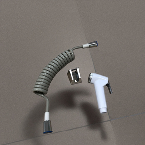 Оптовая цена от производителя, аксессуары для душа - Product Image 2